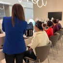 세라젬 웰라운지 의정부금오점 | 세라젬 웰라운지 의정부 금오점 여성전용 피부관리