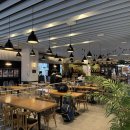 K1노래연습장 이미지