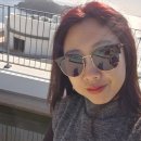 남해미미 | [공지] 남해 쏠비치 아이스비치 놀거리 뷰맛집 가격 할인 준비물 야경까지