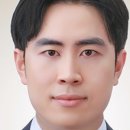 팔각정 경로당 이미지