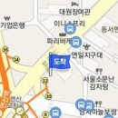 연산예스비뇨기과의원 티스토리