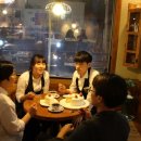 (주)웨보노믹스