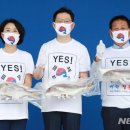 고성그린파워 주식회사 - 8591 | 고성그린파워 주식회사