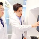 연세약속구강악안면외과치과교정과치과의원 네이버블로그