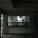 삼학장여관 이미지