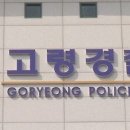 직장동료 폭행 후 자진신고한 20대 체포…"병주고 약주고" 이미지