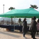 섬섬여수 힐링쉼터 더섬-1 이미지