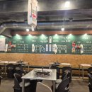 백범로468번길 이미지