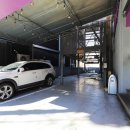 호텔쁠랑 이미지