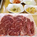 창민유통