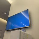 가산안과의원 이미지