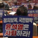 비바의원 이미지