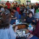 춘천세종관광호텔 이미지