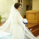 미화헤어샵 - 정읍시 | 미화헤어샵