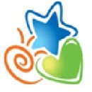 새봄요양병원 이미지