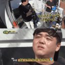 푸드트럭팀 Daum카페