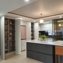 제주캐슬 이미지