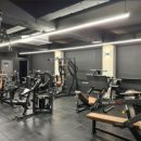 올타임휘트니스 이미지