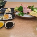 아미한우촌 이미지