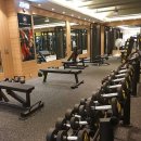 명성사우나 이미지