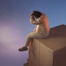 Wish You The Best - Lewis Capaldi ＜여행자의 노래 시리즈 - 086＞ 이미지