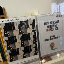 화산체육관 실내골프연습장 이미지