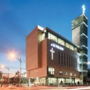 엘림기획 이미지