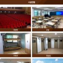 새소리음악중학교 | 대안학교 대안교육 학교소개 - 학력인정 대안학교, 새소리음악중학교, 2024신입생입학전형