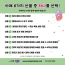 달출판사