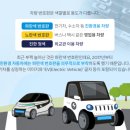 참좋은자동차관리센타 | 테슬라 모델Y 취등록세 얼마? 번호판 선택 등록대행 후기(인도 전 필수)