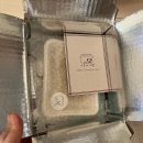 시골개 새참 이미지