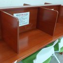 고흥군립북부도서관 이미지