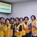 장산노인복지관 이미지