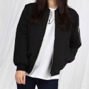 대호메디칼 이미지