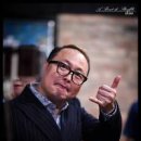 비엔또