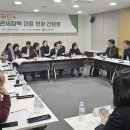 민푸드 불만닷컴