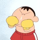 챌린지 복싱클럽 이미지