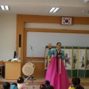 갈래초등학교 이미지