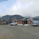 운교1리 마을회관 이미지