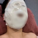 오산피부관리 추천 퀸앤퀸에스테틱 윤곽관리 후기