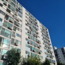 반포한신서래 이미지