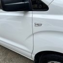 화이트공업사 이미지