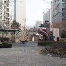 도곡1-114 네이버블로그