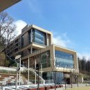 그레이스힐청소년수련원 이미지