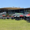 남구고령특화 이미지