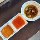 샤브 | 목포 맛집 편편집 샤브샤브 후기 아이 놀이방 있는 식당