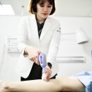 의정부쾌척한방병원 이미지