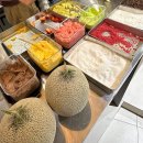 골덴 | 동성로 카페 중 요즘 제일 핫한 수플레 맛집 “카페골덴” 솔직 후기