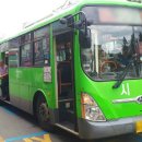 동해상사고속(주) 이미지