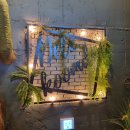 드르쿰다 이미지